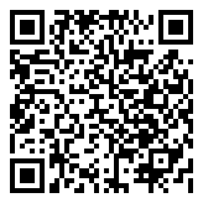 移动端二维码 - 水饺馅斩拌机 全自动高速葱姜蒜斩碎机 火锅虾滑斩拌机 - 日照分类信息 - 日照28生活网 rizhao.28life.com