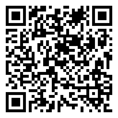 移动端二维码 - 免费的库存管理小程序，欢迎使用 - 日照分类信息 - 日照28生活网 rizhao.28life.com