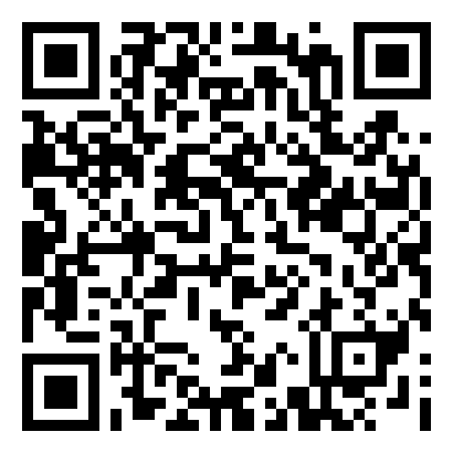 移动端二维码 - 兴宁市石马镇的温锡泉寻找揭阳市曲奚镇蟠龙乡第一队黄屋的姐姐温亚桂 - 日照生活社区 - 日照28生活网 rizhao.28life.com
