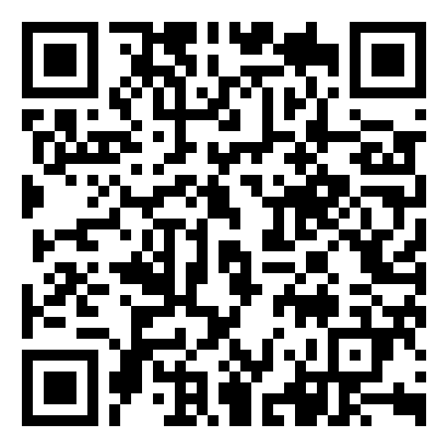 移动端二维码 - 兴宁市石马镇的温锡泉寻找揭阳市曲奚镇蟠龙乡第一队黄屋的姐姐温亚桂 - 日照生活社区 - 日照28生活网 rizhao.28life.com