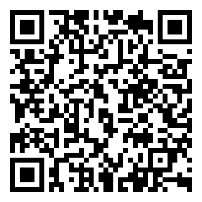 移动端二维码 - 兴宁市石马镇的温锡泉寻找揭阳市曲奚镇蟠龙乡第一队黄屋的姐姐温亚桂 - 日照生活社区 - 日照28生活网 rizhao.28life.com