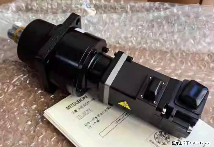 HG-KR053BG1成都三菱伺服电机销售MR-J5W3-222G-N1 MR-J4-20A HK- - 综合信息 - 其他综合 - 日照分类信息 - 日照28生活网 rizhao.28life.com