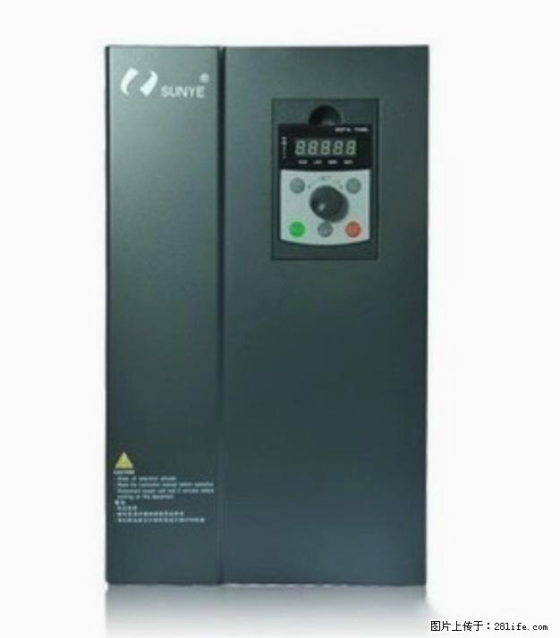 CM530H-C4T4R0GB/5R5PB成都日业变频器销售EL10A-4T1R5G CM800-4 - 其它 - 办公设备 - 日照分类信息 - 日照28生活网 rizhao.28life.com