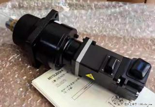 HG-KR053BG1成都三菱伺服电机销售MR-J5W3-222G-N1 MR-J4-20A HK- - 日照28生活网 rizhao.28life.com