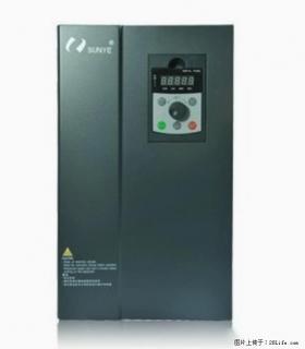 CM530H-C4T4R0GB/5R5PB成都日业变频器销售EL10A-4T1R5G CM800-4 - 日照28生活网 rizhao.28life.com