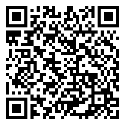 移动端二维码 - HG-KR053BG1成都三菱伺服电机销售MR-J5W3-222G-N1 MR-J4-20A HK- - 日照分类信息 - 日照28生活网 rizhao.28life.com