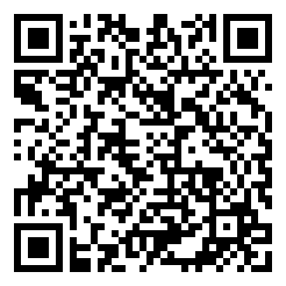 移动端二维码 - CM530H-C4T4R0GB/5R5PB成都日业变频器销售EL10A-4T1R5G CM800-4 - 日照分类信息 - 日照28生活网 rizhao.28life.com