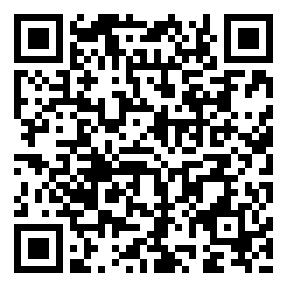 移动端二维码 - 提供全国糖酒会特装展台设计搭建服务 - 日照分类信息 - 日照28生活网 rizhao.28life.com