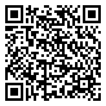 移动端二维码 - 桂林旅游必去十大景点：象鼻山、独秀峰、两江四湖、七星公园、漓江、龙脊梯田、阳朔西街、遇龙河、银子岩等 - 日照生活社区 - 日照28生活网 rizhao.28life.com