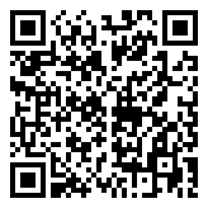 移动端二维码 - 我在河南省肿瘤医院的就医经历 - 日照生活社区 - 日照28生活网 rizhao.28life.com