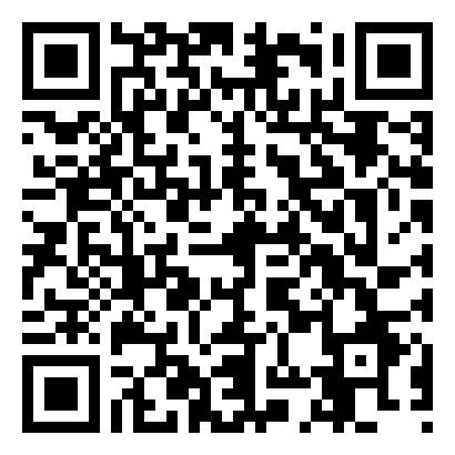 移动端二维码 - 全面两孩政策计划明年元旦起实施 夫妻可延长生育假 - 日照生活资讯 - 日照28生活网 rizhao.28life.com