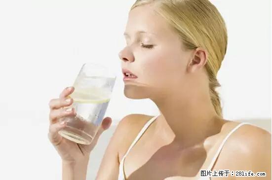 剪指甲、挖耳屎,这些日常小动作竟隐藏大危害! - 日照生活资讯 - 日照28生活网 rizhao.28life.com