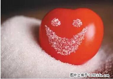 晕车、脚气、牙齿变黄、皮肤粗糙?学会这些三分钟搞定! - 日照生活资讯 - 日照28生活网 rizhao.28life.com