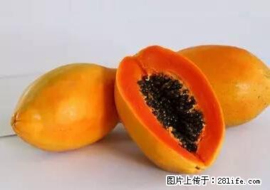 晕车、脚气、牙齿变黄、皮肤粗糙?学会这些三分钟搞定! - 日照生活资讯 - 日照28生活网 rizhao.28life.com