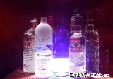 晕车、脚气、牙齿变黄、皮肤粗糙?学会这些三分钟搞定! - 日照生活资讯 - 日照28生活网 rizhao.28life.com