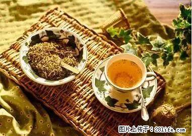 晕车、脚气、牙齿变黄、皮肤粗糙?学会这些三分钟搞定! - 日照生活资讯 - 日照28生活网 rizhao.28life.com