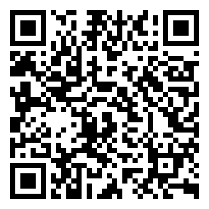 移动端二维码 - 剪指甲、挖耳屎，这些日常小动作竟隐藏大危害！ - 日照生活资讯 - 日照28生活网 rizhao.28life.com