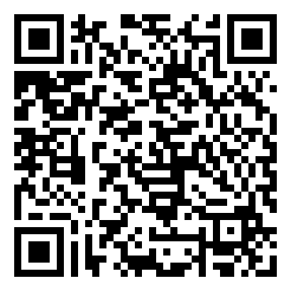 移动端二维码 - 公安部四害紧急提醒：苹果手机显示这个，千万别点… - 日照生活资讯 - 日照28生活网 rizhao.28life.com