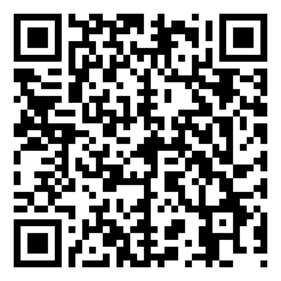 移动端二维码 - 晕车、脚气、牙齿变黄、皮肤粗糙？学会这些三分钟搞定！ - 日照生活资讯 - 日照28生活网 rizhao.28life.com