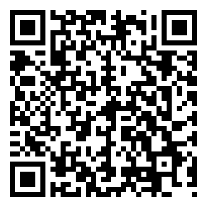 移动端二维码 - 习近平赴广西考察调研 - 日照生活资讯 - 日照28生活网 rizhao.28life.com