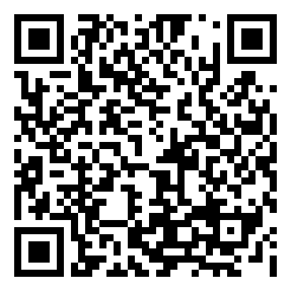 移动端二维码 - 【民警提醒】关爱生命，谨防溺水 - 日照生活资讯 - 日照28生活网 rizhao.28life.com