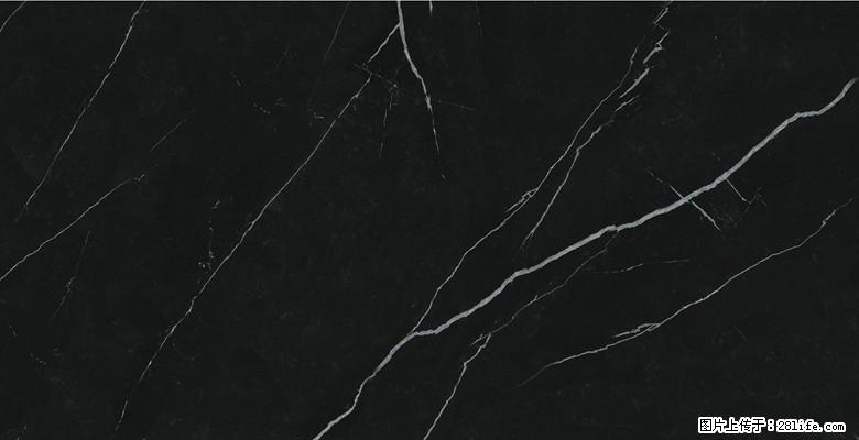 广西桂林【文市石材一条街】大量供应黑白根、杜鹃红、玛瑙红、灰姑娘、海浪花、霸王花、木纹石等产品 - 日照生活资讯 - 日照28生活网 rizhao.28life.com