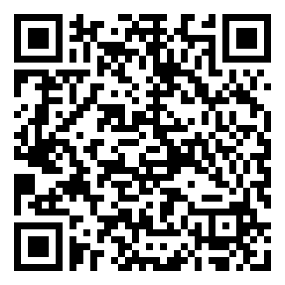 移动端二维码 - 揭秘茶油的5大核心营养成分！被称为人体健康的“守护盾”！ - 日照生活资讯 - 日照28生活网 rizhao.28life.com