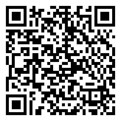 移动端二维码 - 世界没有真相，只有认知，最好的食用油是中国的山茶油！ - 日照生活资讯 - 日照28生活网 rizhao.28life.com