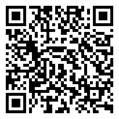 移动端二维码 - 重磅！降息！桂林房贷利率3.0% - 日照生活资讯 - 日照28生活网 rizhao.28life.com