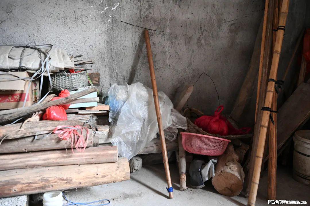 全网追的“扁担女孩”,找了一份暑假工,时薪12元 - 日照生活资讯 - 日照28生活网 rizhao.28life.com