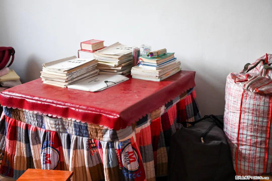 全网追的“扁担女孩”,找了一份暑假工,时薪12元 - 日照生活资讯 - 日照28生活网 rizhao.28life.com