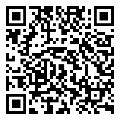 移动端二维码 - 全网追的“扁担女孩”，找了一份暑假工，时薪12元 - 日照生活资讯 - 日照28生活网 rizhao.28life.com