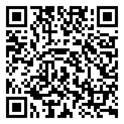 移动端二维码 - 广西花岗岩产地在哪里 - 日照生活资讯 - 日照28生活网 rizhao.28life.com