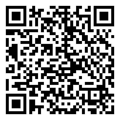 移动端二维码 - 广西黑白根有哪些特点？广西黑白根的价格是多少？广西黑白根有哪些知名品牌？哪家品牌口碑最好？ - 日照生活资讯 - 日照28生活网 rizhao.28life.com