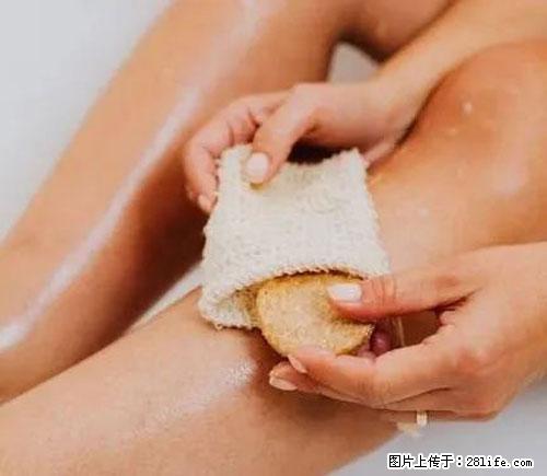 血管堵塞有“前兆”!手脚出现这4种异常,千万别忽视! - 日照生活资讯 - 日照28生活网 rizhao.28life.com