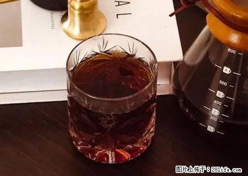 血管堵塞有“前兆”!手脚出现这4种异常,千万别忽视! - 日照生活资讯 - 日照28生活网 rizhao.28life.com