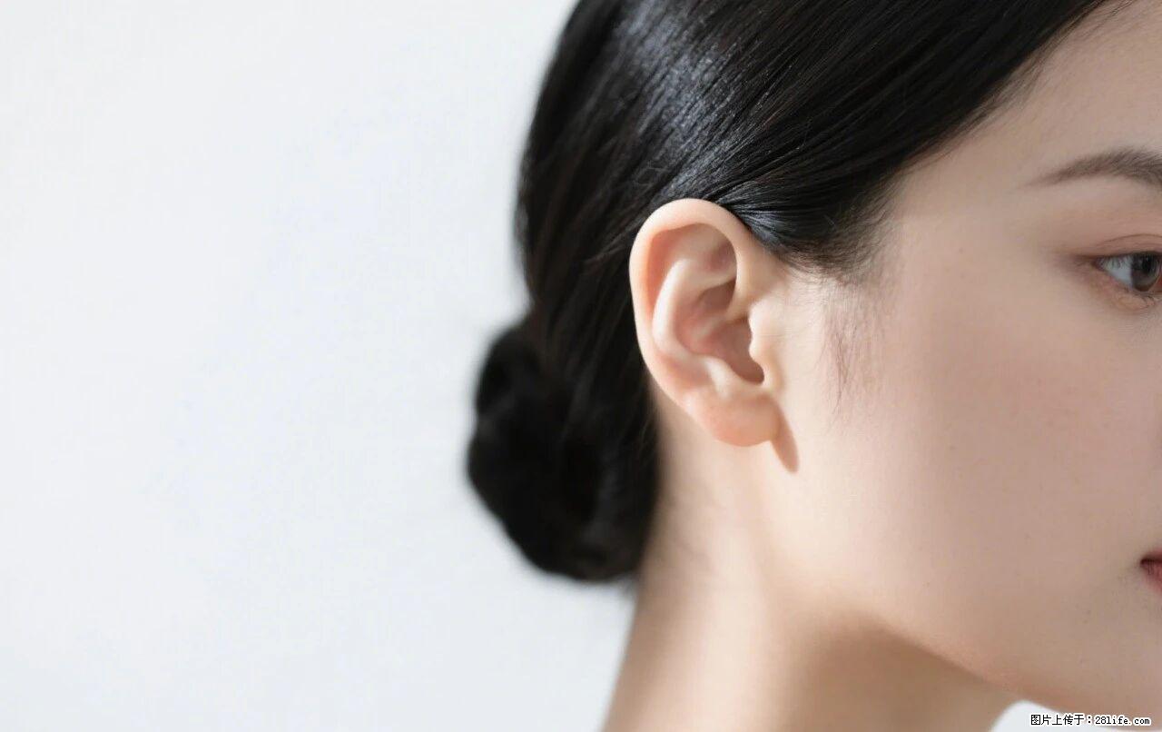 每天坚持这6个小动作竟是“长寿密码”,比走路还简单! - 日照生活资讯 - 日照28生活网 rizhao.28life.com