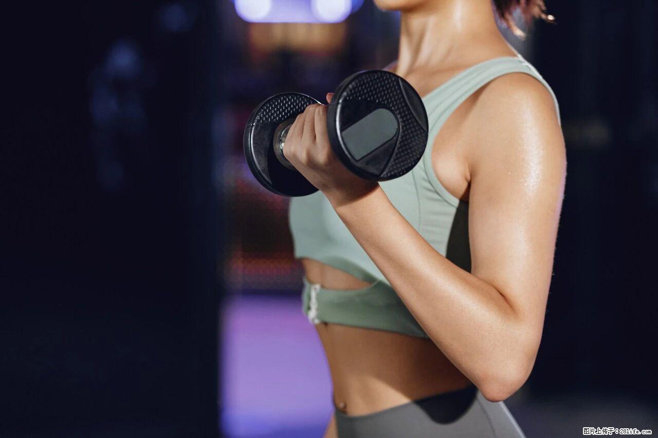 坚持这种运动6个月,心脏有了显著变化!不是跑步,也不是走路 - 日照生活资讯 - 日照28生活网 rizhao.28life.com