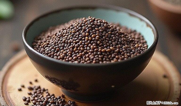 这三苦是三高“克星”，心血管干净不易堵！每天吃一点，指标慢慢降下来~ - 日照生活资讯 - 日照28生活网 rizhao.28life.com