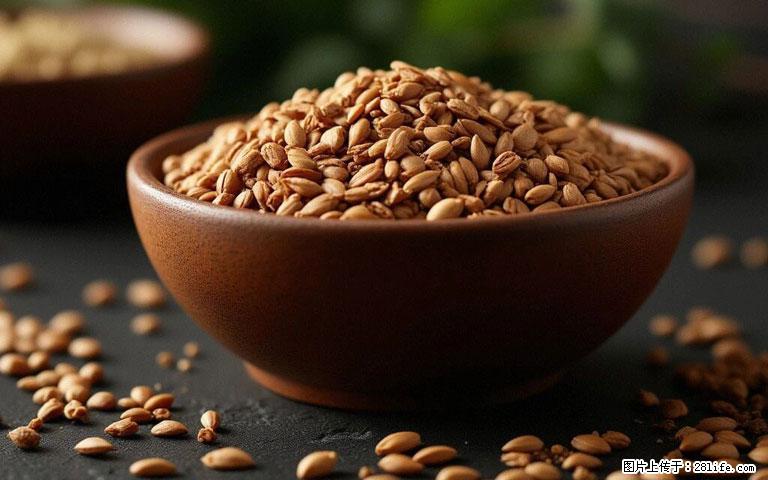 这三苦是三高“克星”，心血管干净不易堵！每天吃一点，指标慢慢降下来~ - 日照生活资讯 - 日照28生活网 rizhao.28life.com