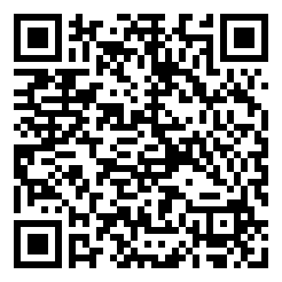 移动端二维码 - 比牛奶补钙还厉害！凉血解毒、稳血糖...这菜冬天必吃，很多人却当草 - 日照生活资讯 - 日照28生活网 rizhao.28life.com