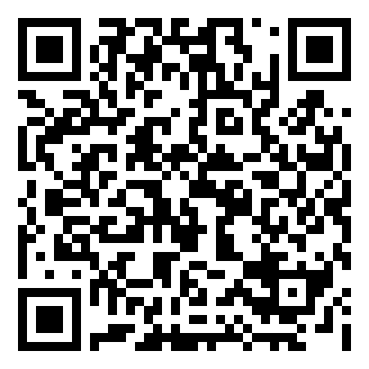 移动端二维码 - 血管堵塞有“前兆”！手脚出现这4种异常，千万别忽视！ - 日照生活资讯 - 日照28生活网 rizhao.28life.com