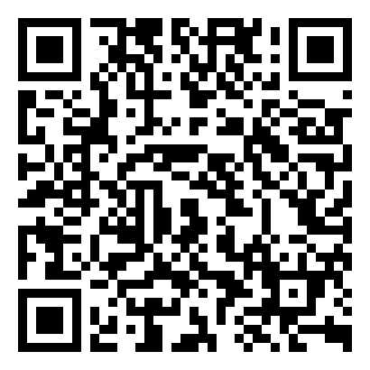 移动端二维码 - 堪称“最难吃”的蔬菜，却是 “抗辐射神器”，还能护肺、清热、止咳化痰！ - 日照生活资讯 - 日照28生活网 rizhao.28life.com