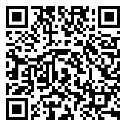 移动端二维码 - 每天坚持这6个小动作竟是“长寿密码”，比走路还简单！ - 日照生活资讯 - 日照28生活网 rizhao.28life.com