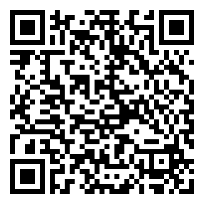 移动端二维码 - 坚持这种运动6个月，心脏有了显著变化！不是跑步，也不是走路 - 日照生活资讯 - 日照28生活网 rizhao.28life.com