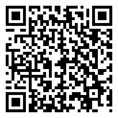 移动端二维码 - 这三苦是三高“克星”，心血管干净不易堵！每天吃一点，指标慢慢降下来~ - 日照生活资讯 - 日照28生活网 rizhao.28life.com