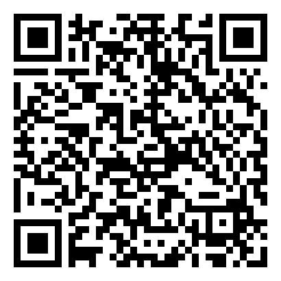 移动端二维码 - 【生活小常识】医生整理的“食品红黑榜”：10种垃圾食品要少吃，10种健康食品要多吃！ - 日照生活资讯 - 日照28生活网 rizhao.28life.com