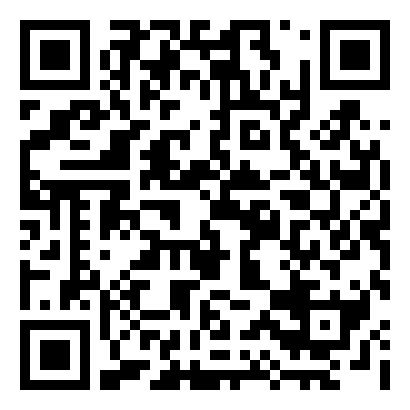 移动端二维码 - 医生：这3种不健康的早餐搭配别再吃了！这样吃早餐，腰围小了、血糖血脂降了 - 日照生活资讯 - 日照28生活网 rizhao.28life.com