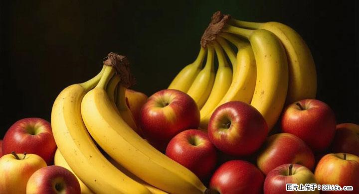 这10种蔬菜很“怕冷”,放进冰箱坏得更快!科学保存黄金法则来了! - 日照生活资讯 - 日照28生活网 rizhao.28life.com