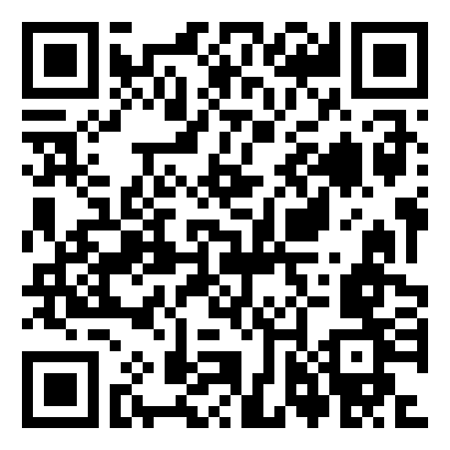 移动端二维码 - 这10种蔬菜很“怕冷”，放进冰箱坏得更快！科学保存黄金法则来了！ - 日照生活资讯 - 日照28生活网 rizhao.28life.com